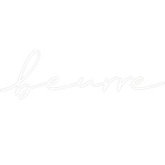 Beurre
